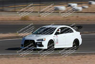 media/Nov-13-2022-VIP Trackdays (Sun) [[2cd065014b]]/B group/Head On/